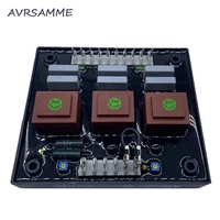 r731 avr automatic voltage regulator quality generator part brushless diesel generator parts