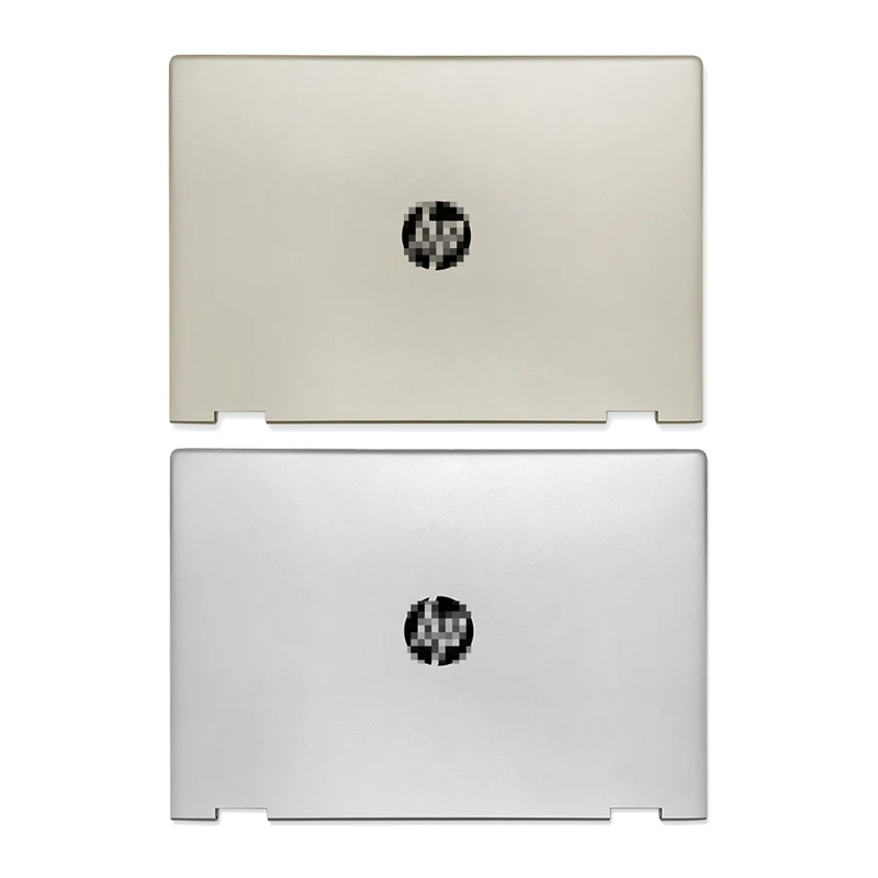 

Оригинальная новая задняя крышка для ноутбука HP Pavilion X360 14-CD
