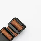 Поводок-ошейник для улицы, аксессуар для улицы, Прямая поставка, LC0141