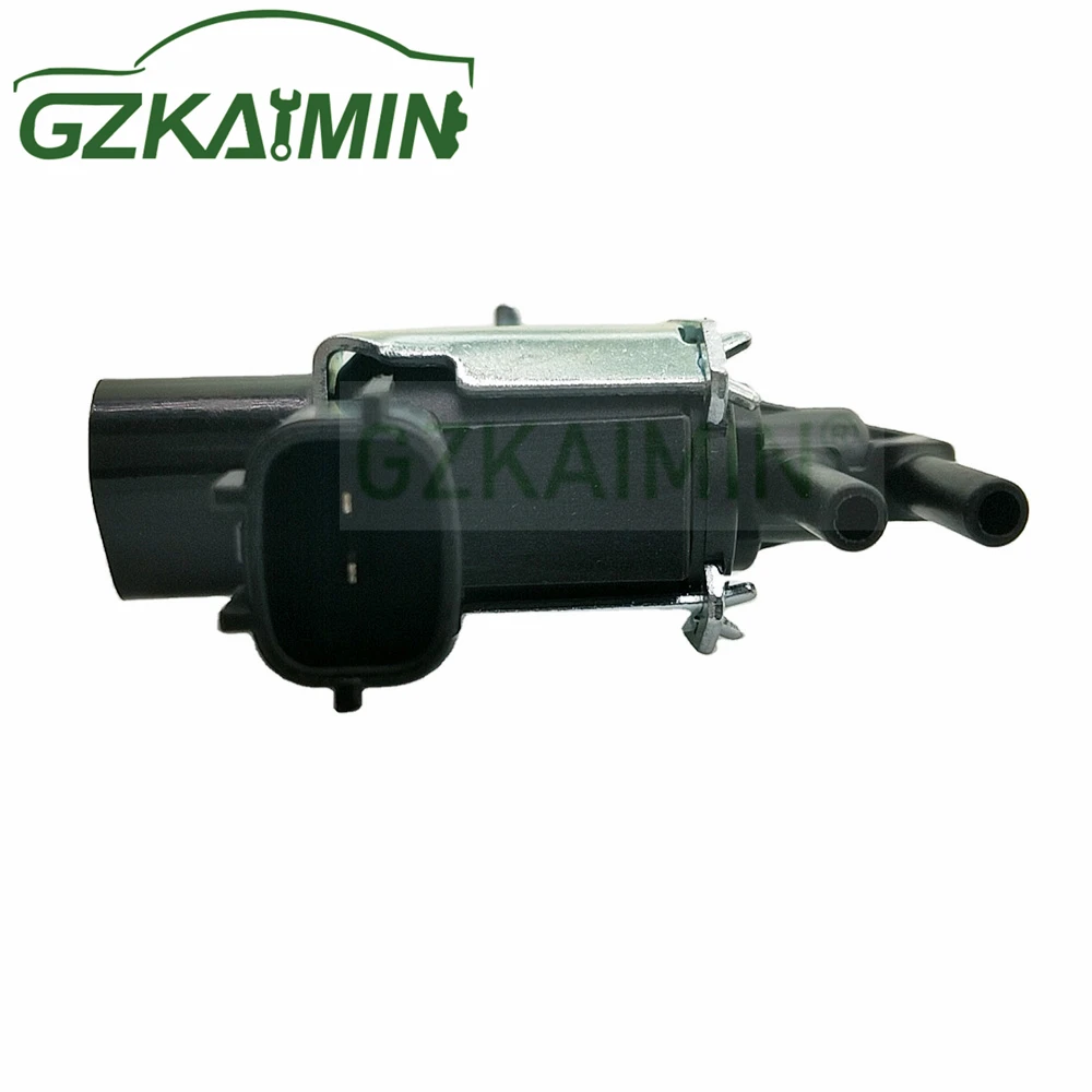 Высококачественный соленоидный управляющий клапан EGR Vias Over 14955-8J100 14955-8J10A K5T46673