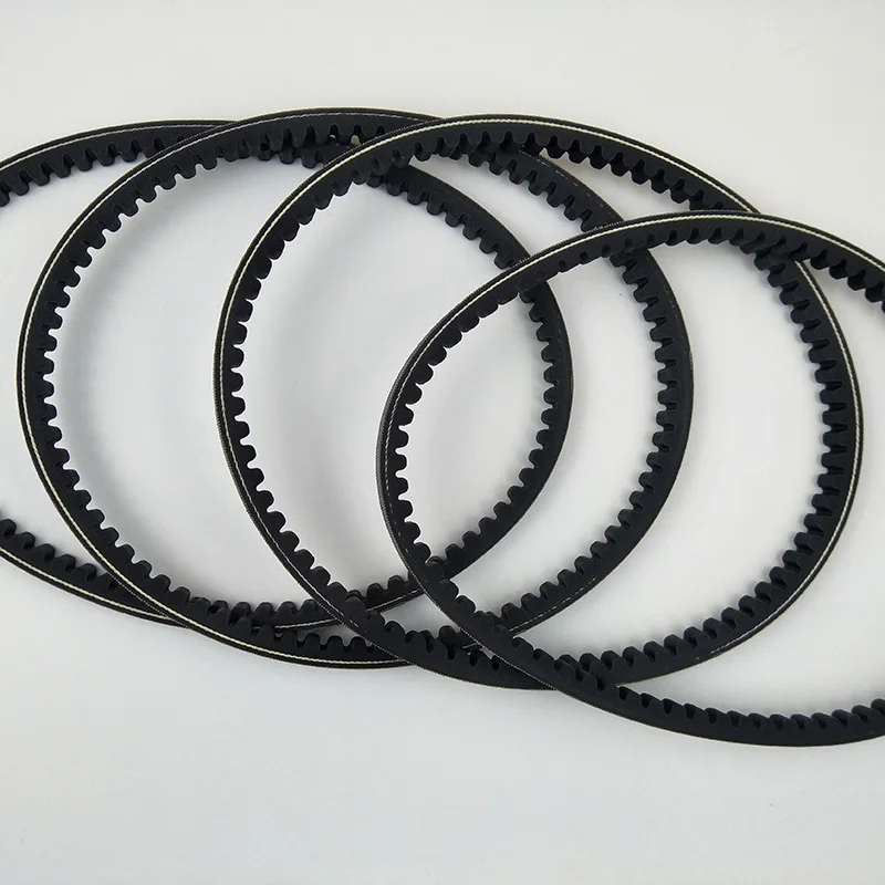 Приводной ремень CVT для LX200 125cc 150cc двигатель китайский скутер мопед картинг ATV Quad 4