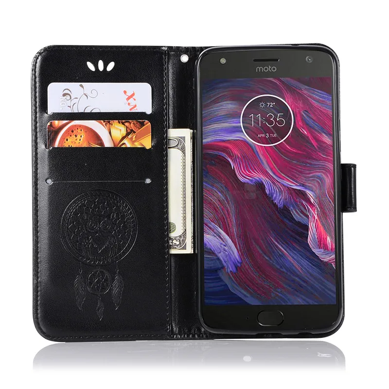 Для Xiaomi Redmi 8A чехол силиконовый ударопрочный для телефона задняя крышка Funda Capa 8| |