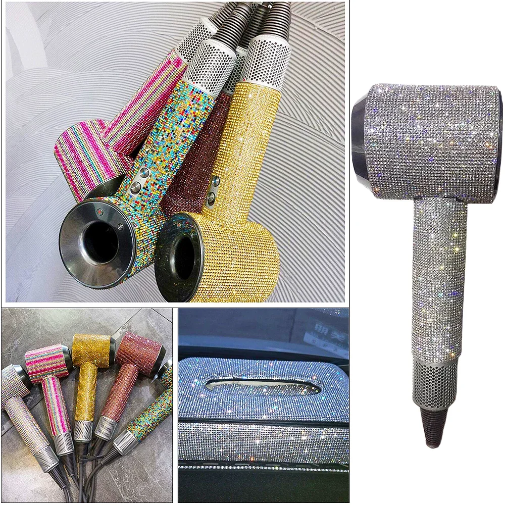 1 ярд/партия ширина 3 см много цветов стразы серебристые отделка лента обрезка