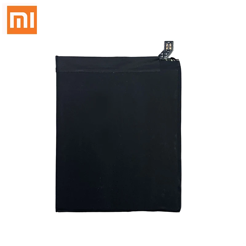 Оригинальный аккумулятор для телефона Xiao Mi BM37 Xiaomi 5S Plus Mi5S высококачественные