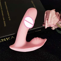 tounge small vibrator adult goods toys erotic automatic handjob machine vibrating balls big clitoris stimulator butts toys sm