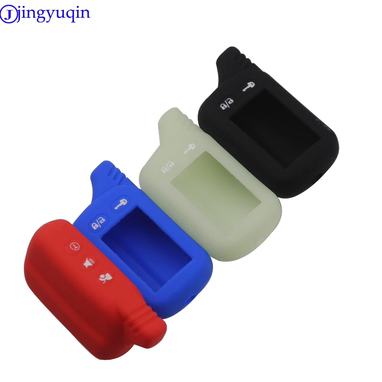 Π‘ΠΈΠ»ΠΈΠΊΠΎΠ½ΠΎΠ²ΡΠΉ ΡΠ΅Ρ
ΠΎΠ» Π΄Π»Ρ ΠΊΠ»ΡΡΠ΅ΠΉ TZ9010, Π±ΡΠ΅Π»ΠΎΠΊ Π΄Π»Ρ ΡΡΡΡΠΊΠΎΠΉ Π΄Π²ΡΡΡΠΎΡΠΎΠ½Π½Π΅ΠΉ Π°Π²ΡΠΎΠΌΠΎΠ±ΠΈΠ»ΡΠ½ΠΎΠΉ ΡΠΈΠ³Π½Π°Π»ΠΈΠ·Π°ΡΠΈΠΈ, Π±ΡΠ΅Π»ΠΎΠΊ Ρ Π΄ΠΈΡΡΠ°Π½ΡΠΈΠΎΠ½Π½ΡΠΌ ΡΠΏΡΠ°Π²Π»Π΅Π½ΠΈΠ΅ΠΌ Tomahawk TZ9030, TZ 9010, 9030, Π‘ΠΈΠ»ΠΈΠΊΠΎΠ½ΠΎΠ²ΡΠΉ ΡΠ΅Ρ
ΠΎΠ» Π΄Π»Ρ ΠΊΠ»ΡΡΠ΅ΠΉ TZ9010, Π±ΡΠ΅Π»ΠΎΠΊ Π΄Π»Ρ ΡΡΡΡΠΊΠΎΠΉ Π΄Π²ΡΡΡΠΎΡΠΎΠ½Π½Π΅ΠΉ Π°Π²ΡΠΎΠΌΠΎΠ±ΠΈΠ»ΡΠ½ΠΎΠΉ ΡΠΈΠ³Π½Π°Π»ΠΈΠ·Π°ΡΠΈΠΈ, Π±ΡΠ΅Π»ΠΎΠΊ Ρ Π΄ΠΈΡΡΠ°Π½ΡΠΈΠΎΠ½Π½ΡΠΌ ΡΠΏΡΠ°Π²Π»Π΅Π½ΠΈΠ΅ΠΌ Tomahawk TZ9030, TZ 9010, 9030,