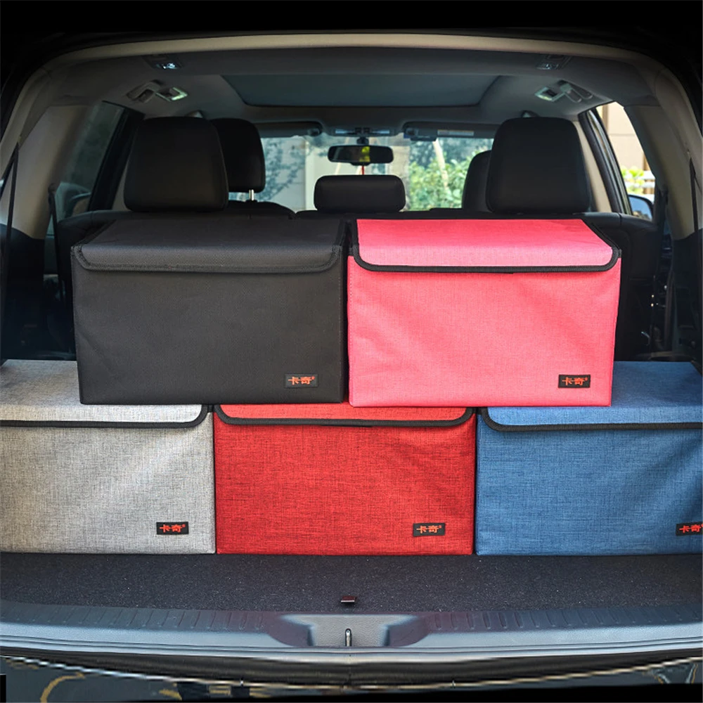 

B-LIFE Storage Bin for Shelves Fabric Closet Organizer Shelf Cube Box with Handle Home Office Storage Baskets