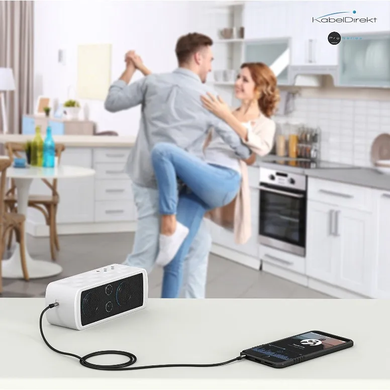 Аудиокабель со штекером 3 5 мм разъем аудиокабель на штекер Aux для Samsung S10