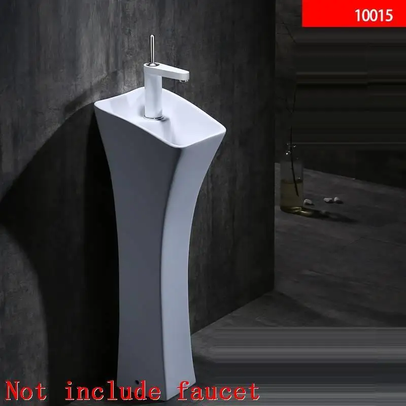 Version S Umywalka Sobre Encimera Lavabo Da Appoggio черный Wasbak Lavandino Bagno Pia Para ванная комната Куба Banheiro раковина умывальник - Цвет: Version S