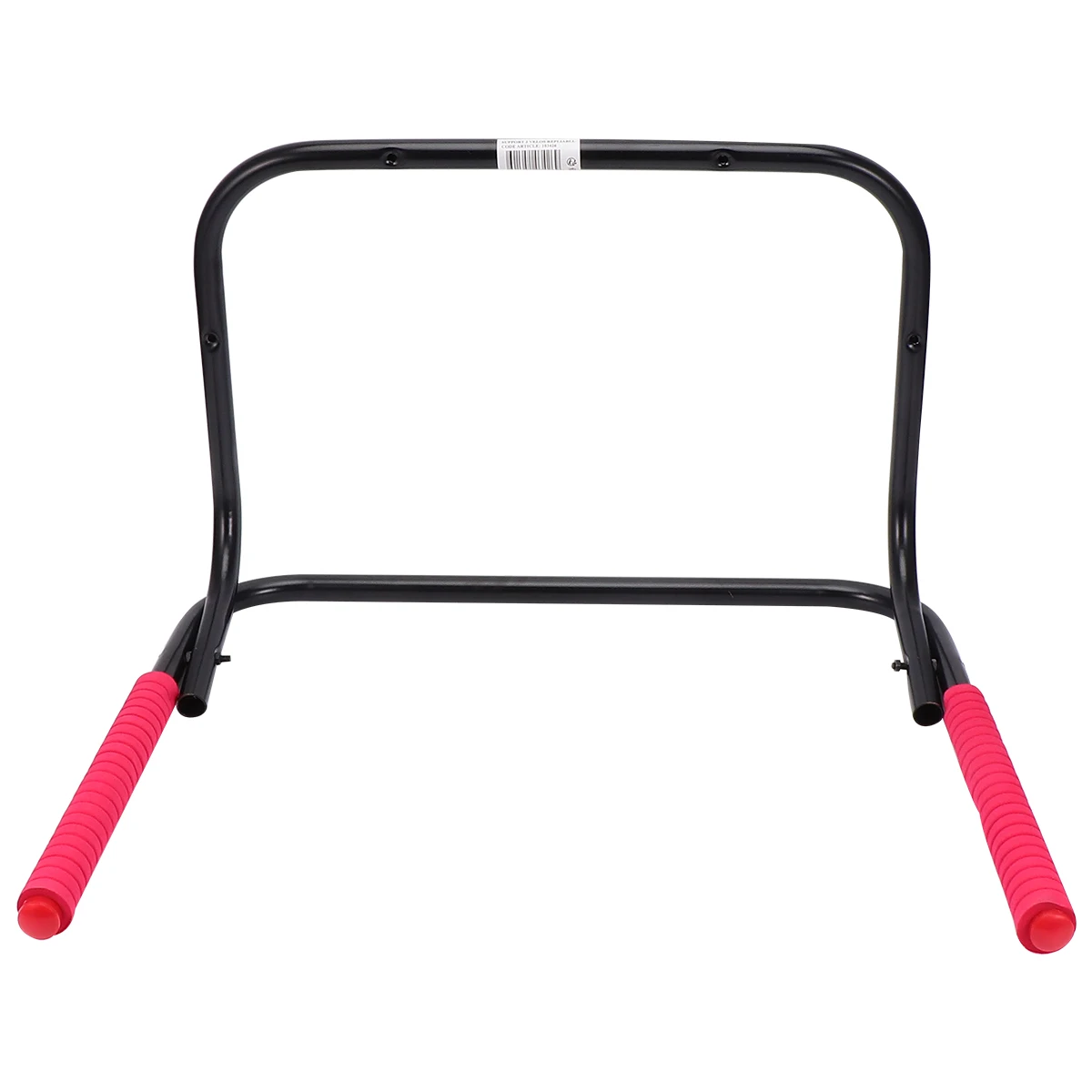 Стойка для велосипеда настенная вешалка крючок хранения вешалки подставка