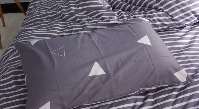 Пододеяльник 200x230 200x220 155x21 1 шт.