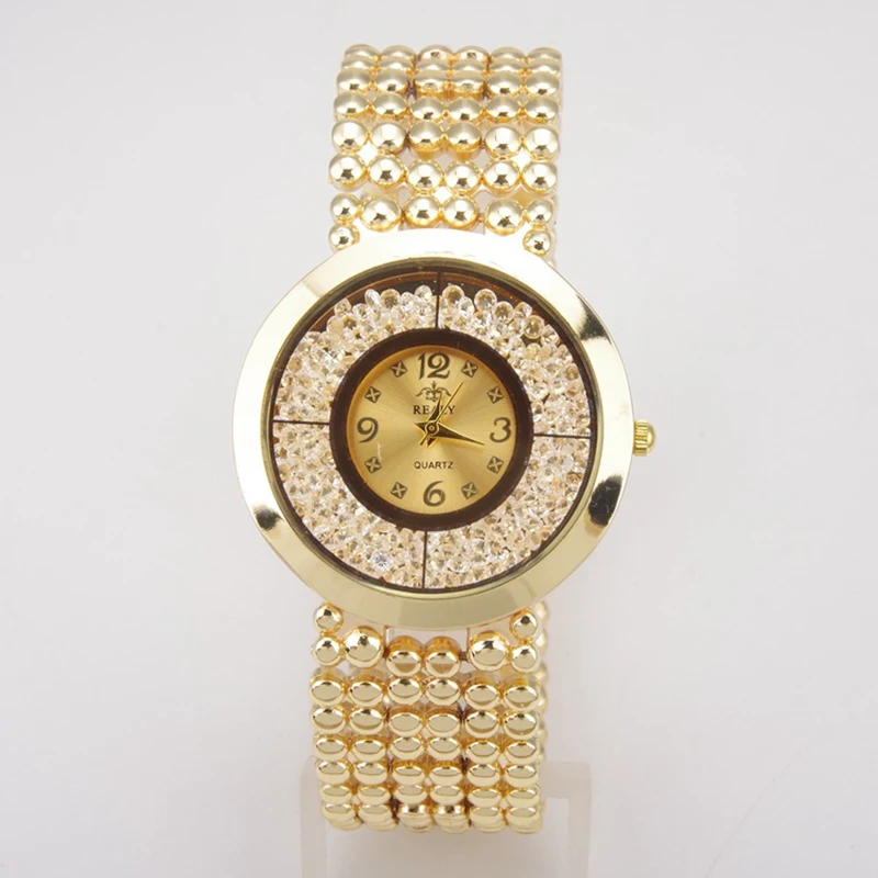 

Women's Watches