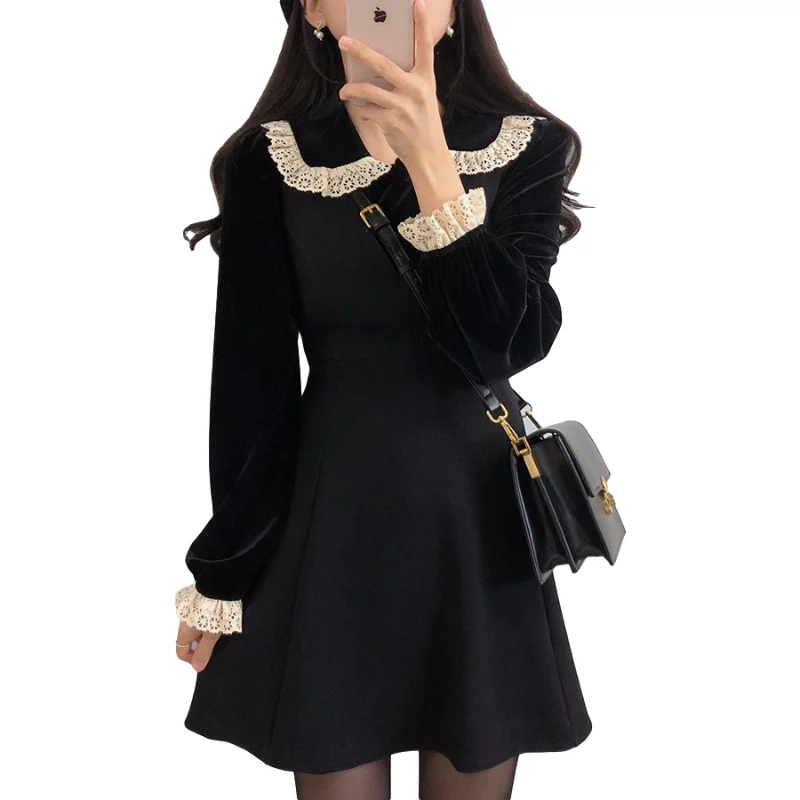 

Shirt female Oversize Tops Women Long sleeve Girls Blouse Plus Size Autumn Women Blouses femme Blusas