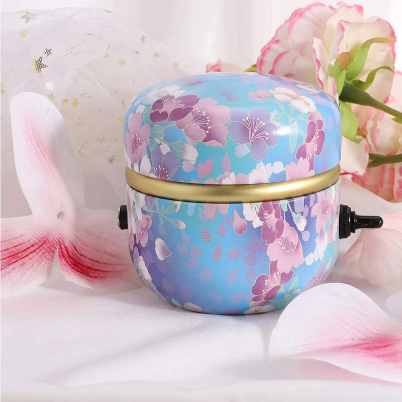 

HOT Mini Pottery Machine Electric Pottery Wheel DIY Clay Tools, Gift for Adult Children Ceramic Art with Tray EU Plug