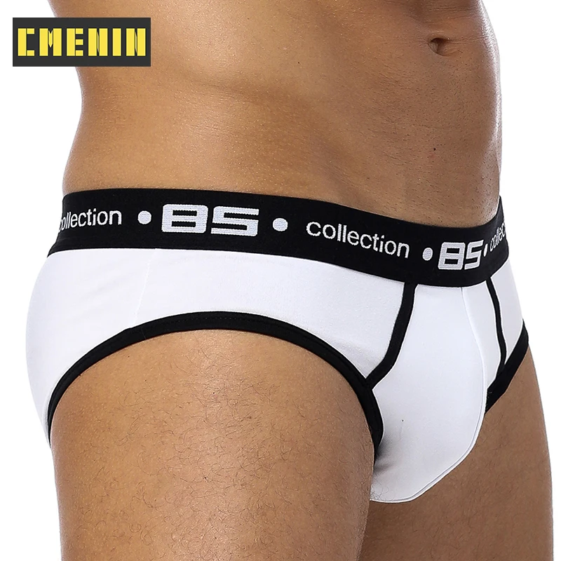 C мужское сексуальное нижнее белье новые мужские трусы повседневные шорты
