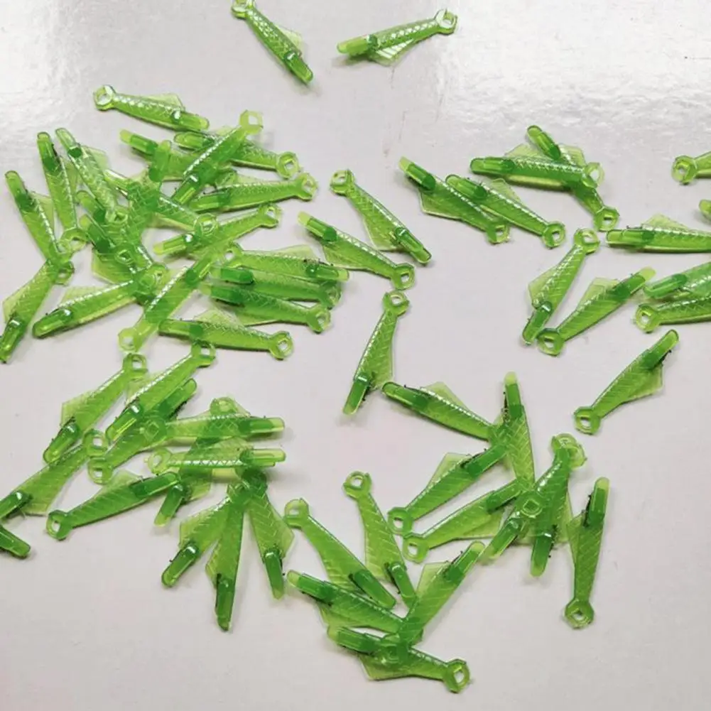 

Прочный 10 шт. надежный компактный милый инструмент для шитья иглой в форме рыбы экологически чистый инструмент для шитья привлекательный д...