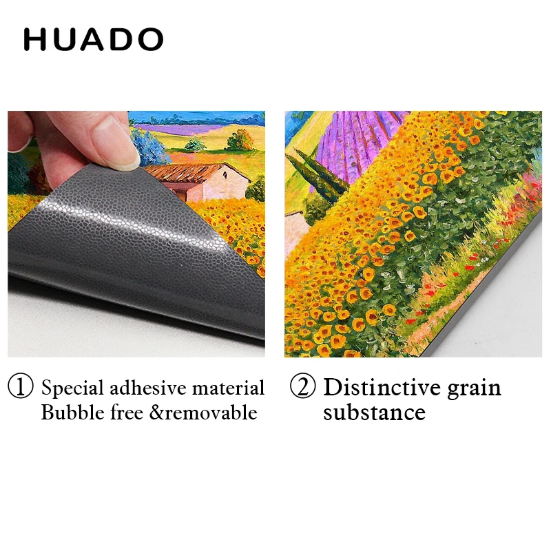 виниловая наклейка для ноут