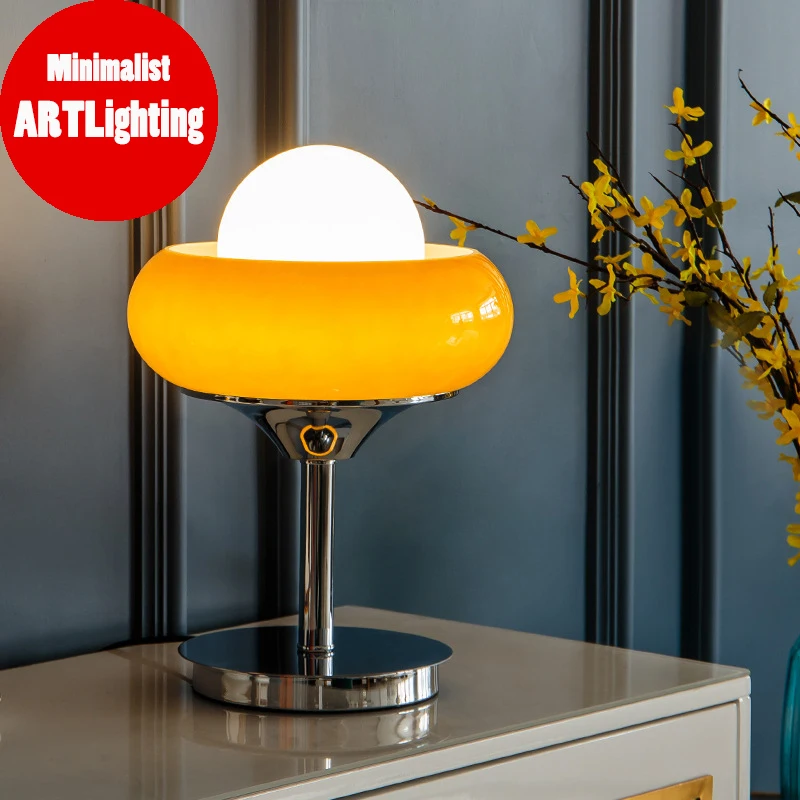 

Stained Glass Table Lamp Dragonflys Vintage Bedroom Desk Lamp Turkish Mediterranean Table Light Bedside Home Deco Light