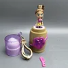Изображение товара 5