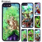 Чехол из ТПУ для iPhone 5 6 S 7 8 Plus 11 Pro X XR XS Max samsung Galaxy S5 S6 S7 S8 S9 S10 PLUS