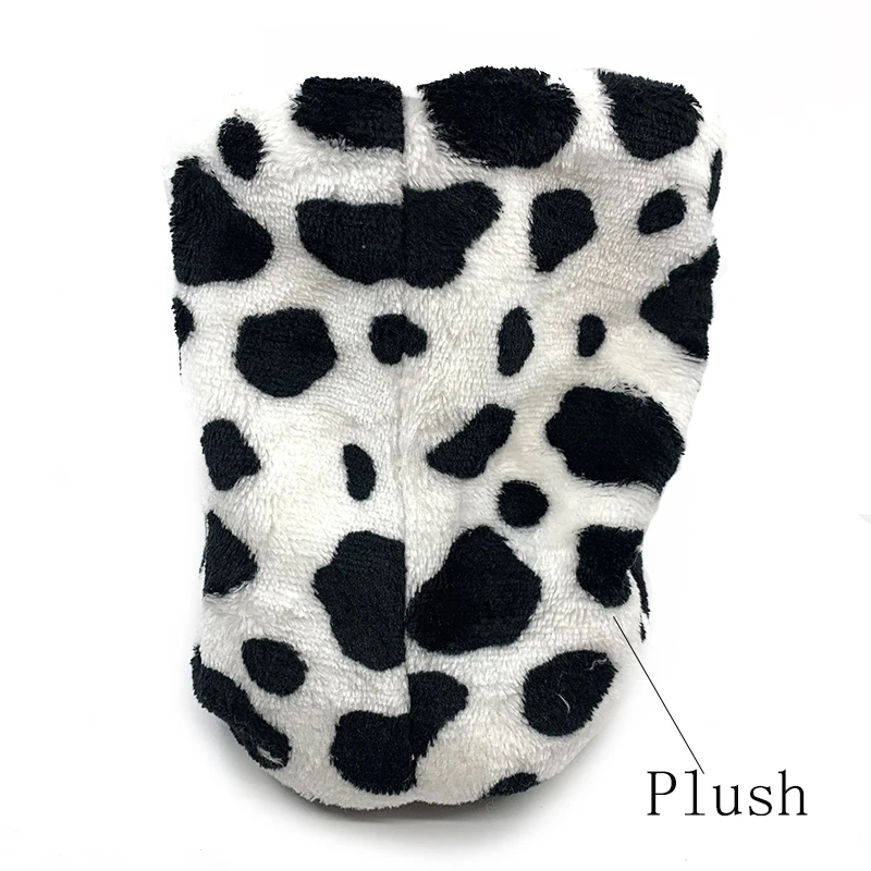 Женские и мужские тапочки сезон осень зима нескользящие плюшевые мягкие толстые