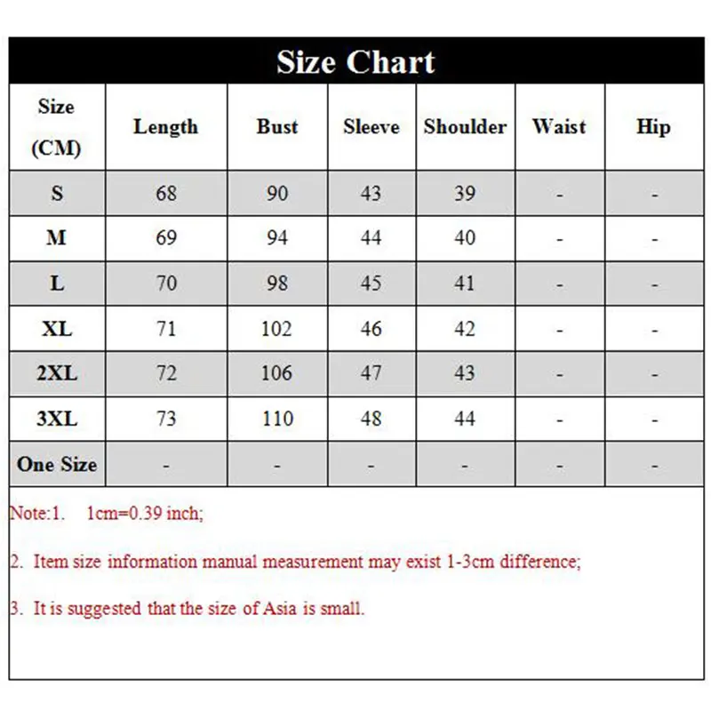 

Floral Print Loose Tee Shirts Female Casual Tops Irregular T-Shirts Lady Long Sleeves T Shirt Women Autumn Three Quarter Clothes