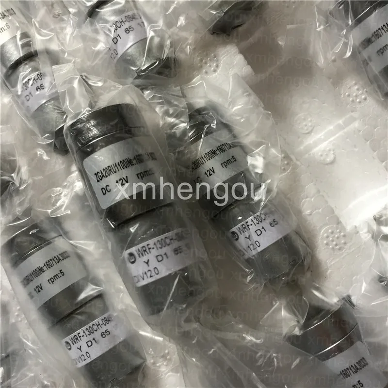 10 шт. чернильный ключ для печатной машины GA230B21 Sayama RA-20GM-SD3 WRF-1300H-108450 мотор |