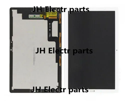 100% протестированный Новый ЖК-дисплей + дигитайзер сенсорного экрана в сборе для