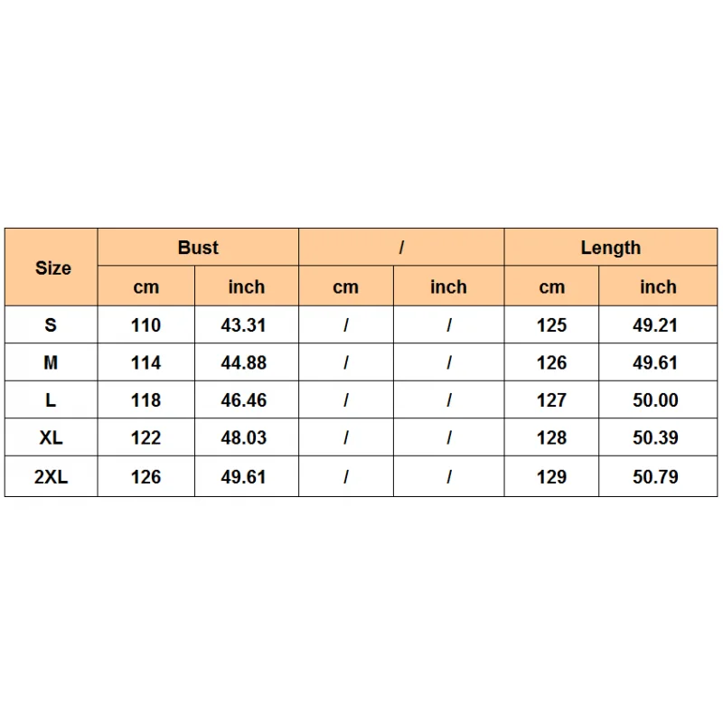 

Casual Blouse Dresses For Women Sexy Sleeveless Turn Down Collar Loose Dress 2021 Fashion New Striped Streetwear Dress Vestidos