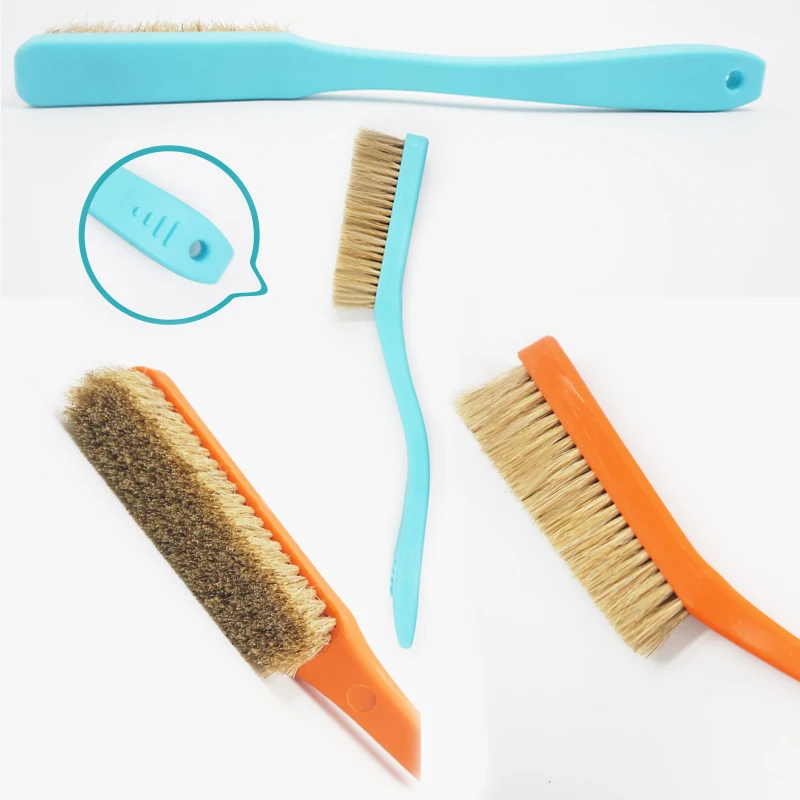 Щетки для скалолазания и боулдеринга женщин девочек товары дома щетки