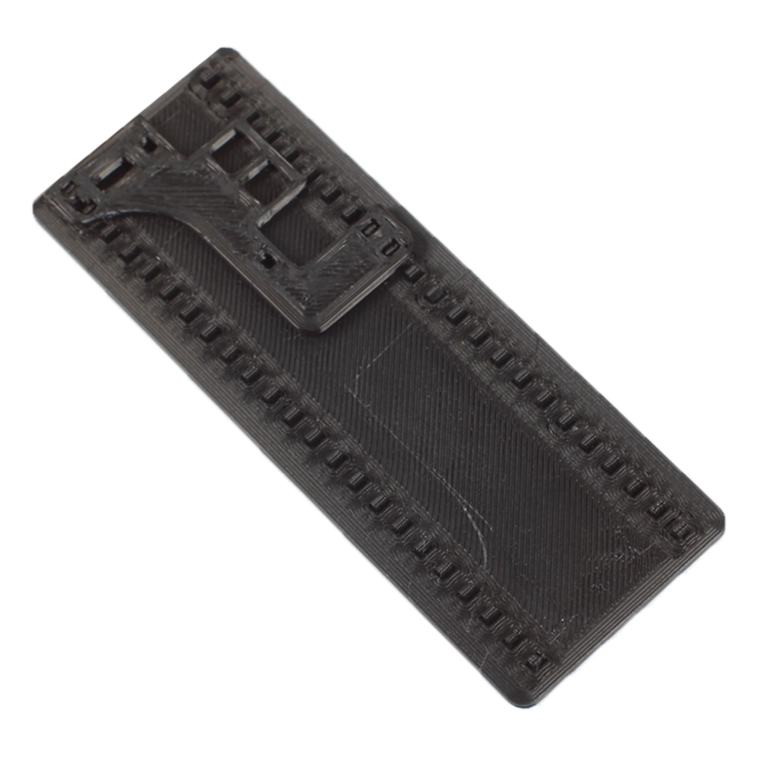 

Обработка дефектов, создание царапин, печать, многофункциональная пленка, обрезка, шаблон для Leica Ablon, режущий инструмент