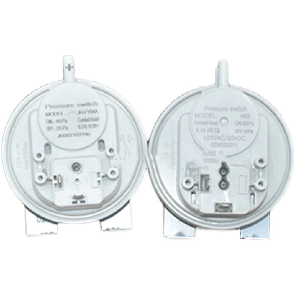 Переключатель давления ветра 40/65/75/90/140 па 30 см воздушный шланг для Haier Marco Squirrel Vanward