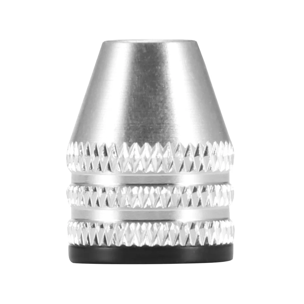 Патрон для электрической шлифовальной машины 0 3-3 4 мм адаптер патронов |