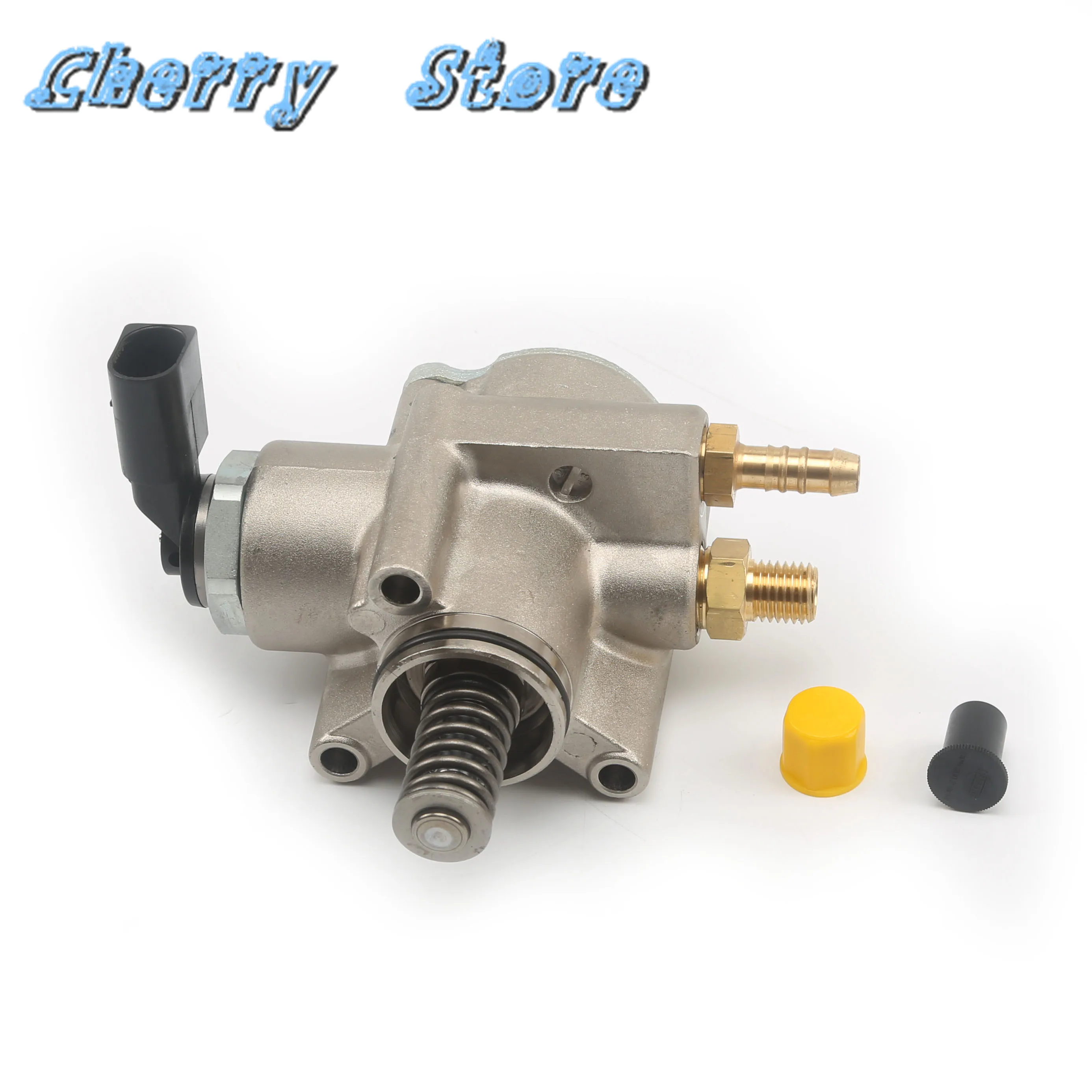 

Mechanical High Pressure Fuel Pump 1.4T 03C127025T 03C 127 025 T For VW Golf Plus Jetta Touran Tiguan 1.4TSI BMY BLG BWK CAVA