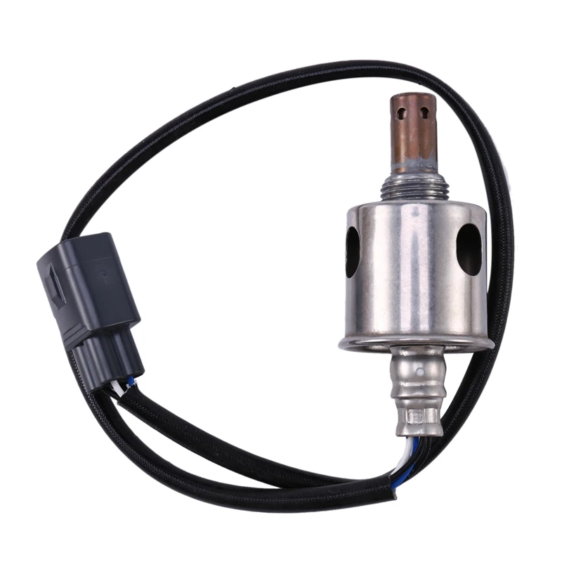 

Датчик кислорода передний O2 для Toyota Prius 2004 л 2009-234 Corolla Matrix 09-10 9056 л 89467-47010-