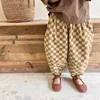 Изображение товара 1