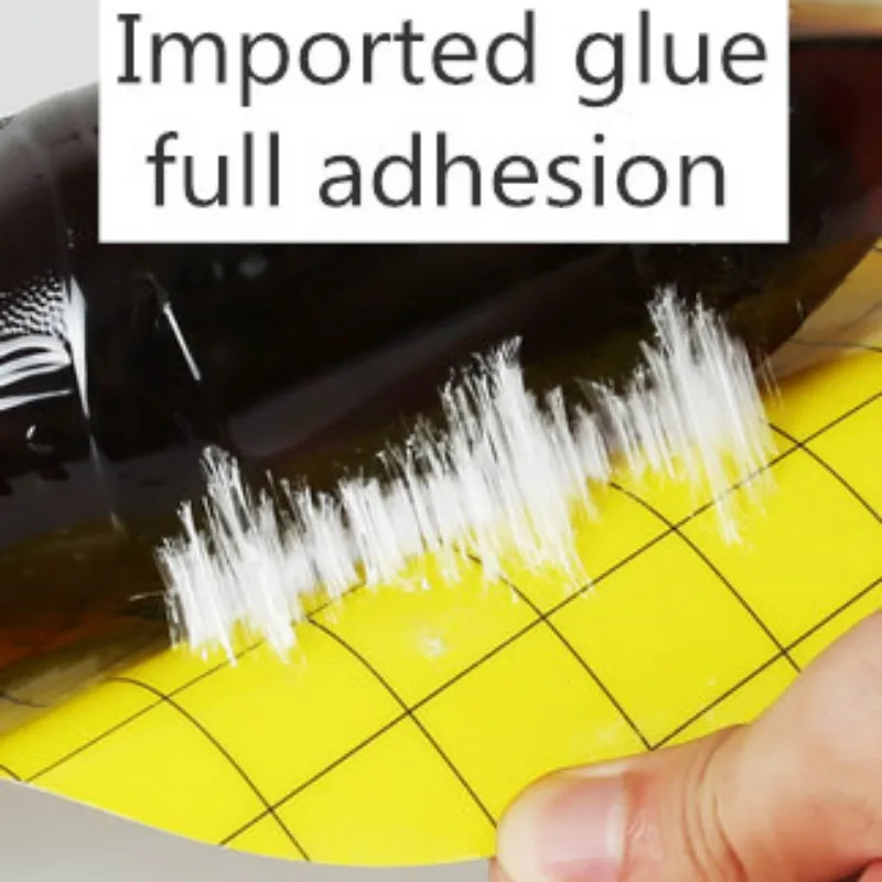 Безопасная Нетоксичная ловушка для тараканов домашняя кухня ресторан ферма