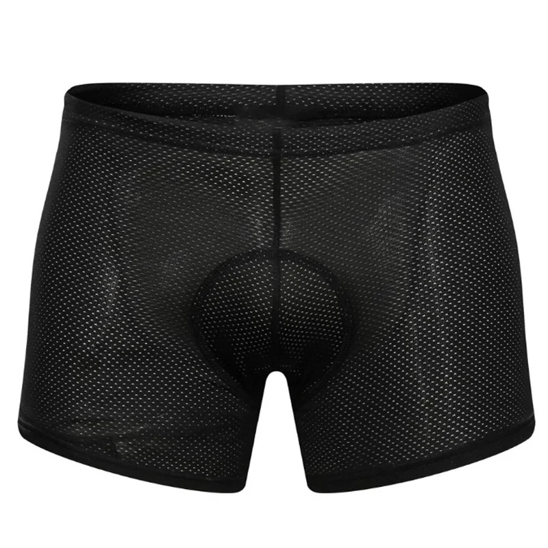 Велосипедные трусики леггинсы для горного велосипеда летние дышащие шорты|Шорты