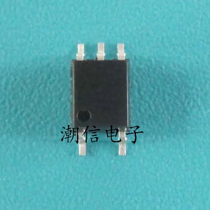 

P118 TLP118 SOP-5
