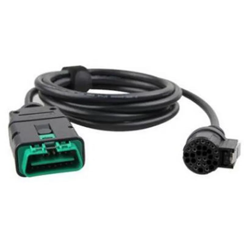 Для Lexia 3 PP2000 полный чип Diagbox V7.83 с прошивкой 921815C Lexia3 V48/V25 OBDII диагностический