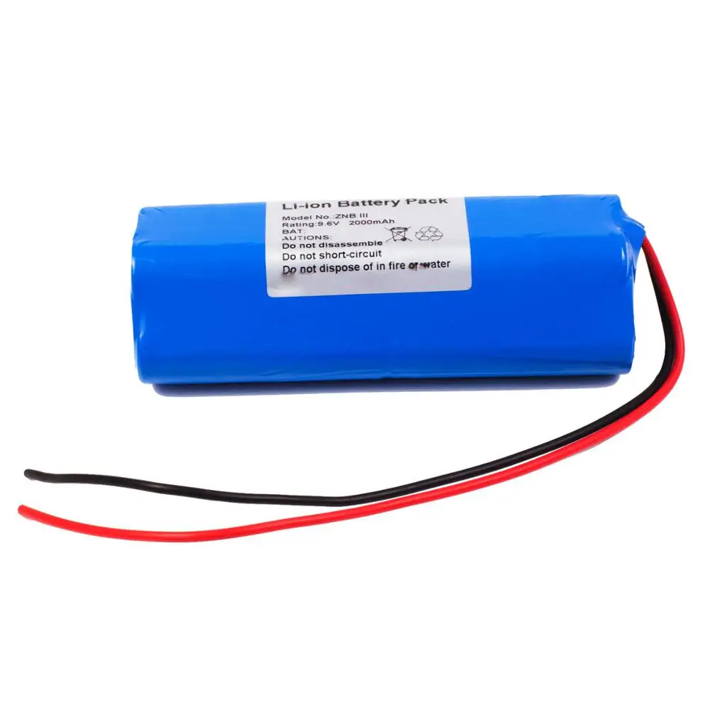 Лучшая новинка дыхательная лампочка для детской яркости Женская III | Компьютеры и