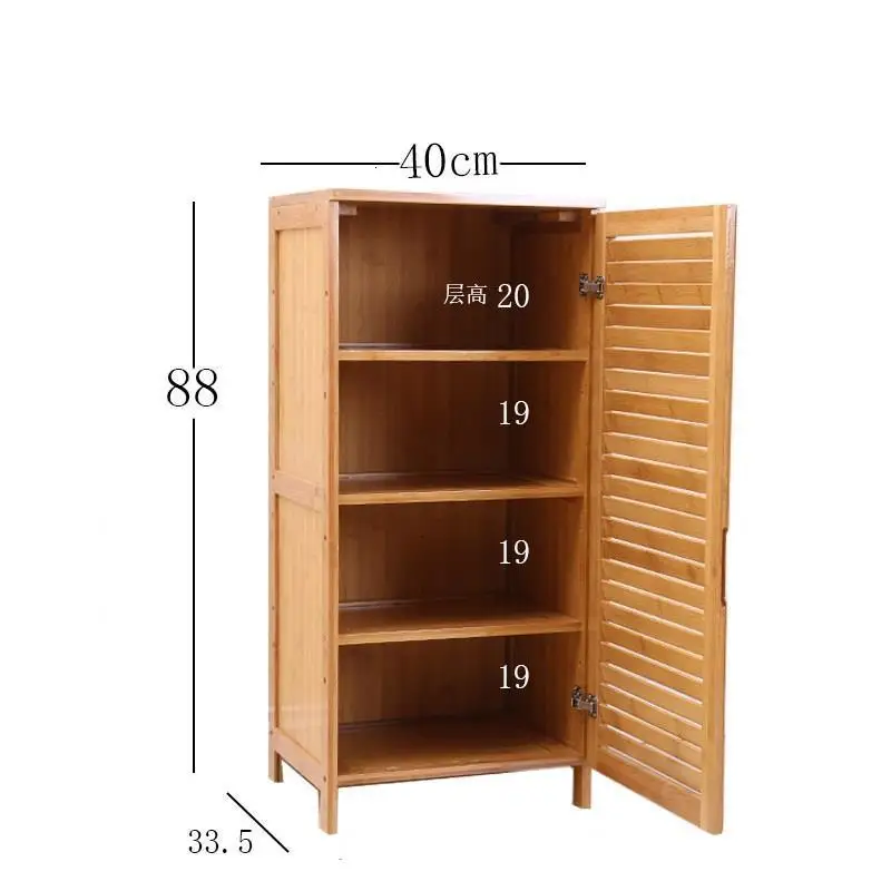 

Шкаф для обуви, мебель, шкаф для обуви