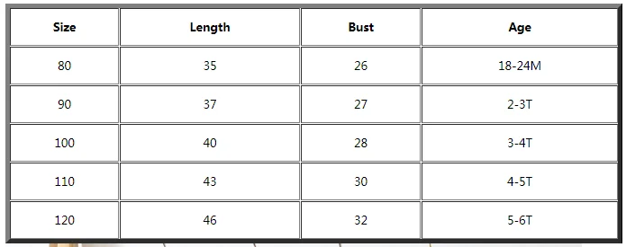 

2020 Winter New Children's Striped Bottoming Shirt Plus Velvet Boys and Girls T Shirt Korean All-match Baby Turtleneck Top Tees