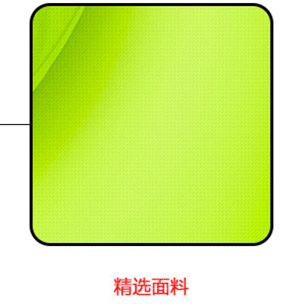 Спасательный жилет для взрослых спасательный детей серфинга лодок Каяка