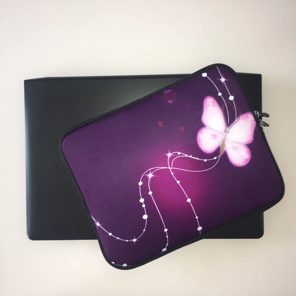 протектор для macbook air pro 116 133 retina 12 15 huawei matebook 13 14 x pro 139 tab