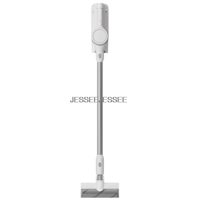 2019 ручной пылесос для дома автомобиля бытовой беспроводной подметание 23000 ПА