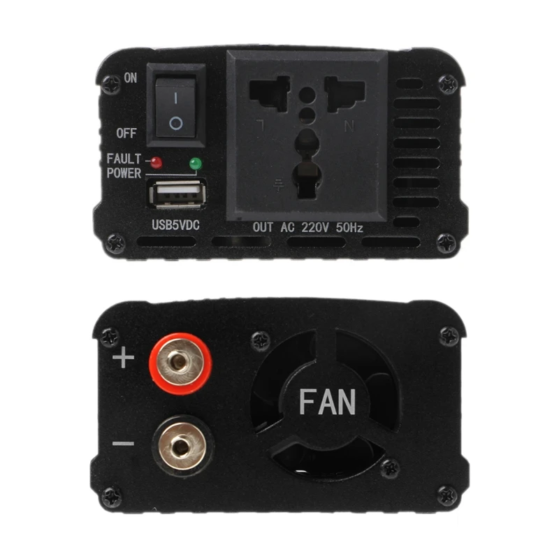 

Car Electronics