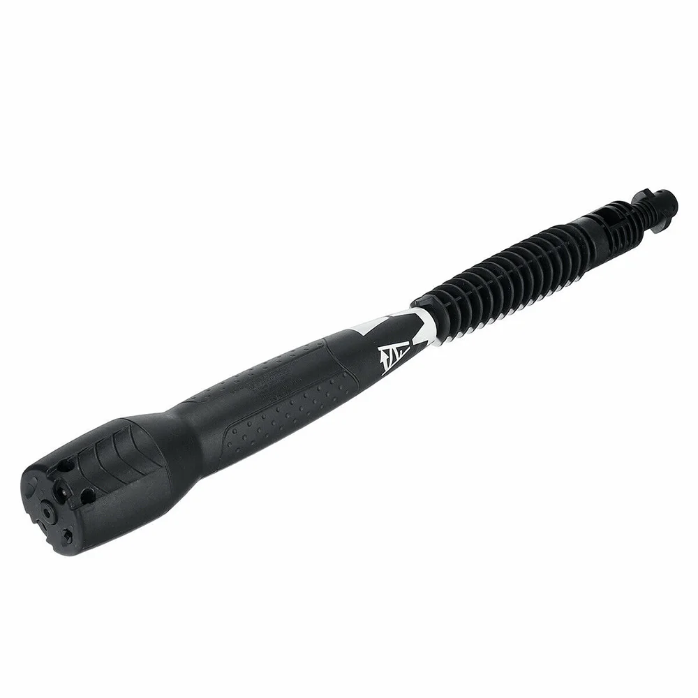 Расширительная насадка-распылитель 4 в 1 ABS для Karcher K-series K2 K3 K4 K5 K6 K7 | Дом и сад