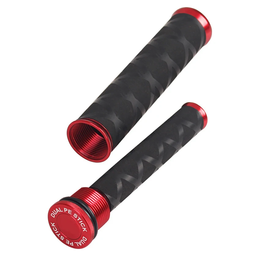 

Line Dragger Pull The Thread To Tighten FG GT LineKnot Puller Hanging Bottom PE And Carbon Line Pull Device Assist