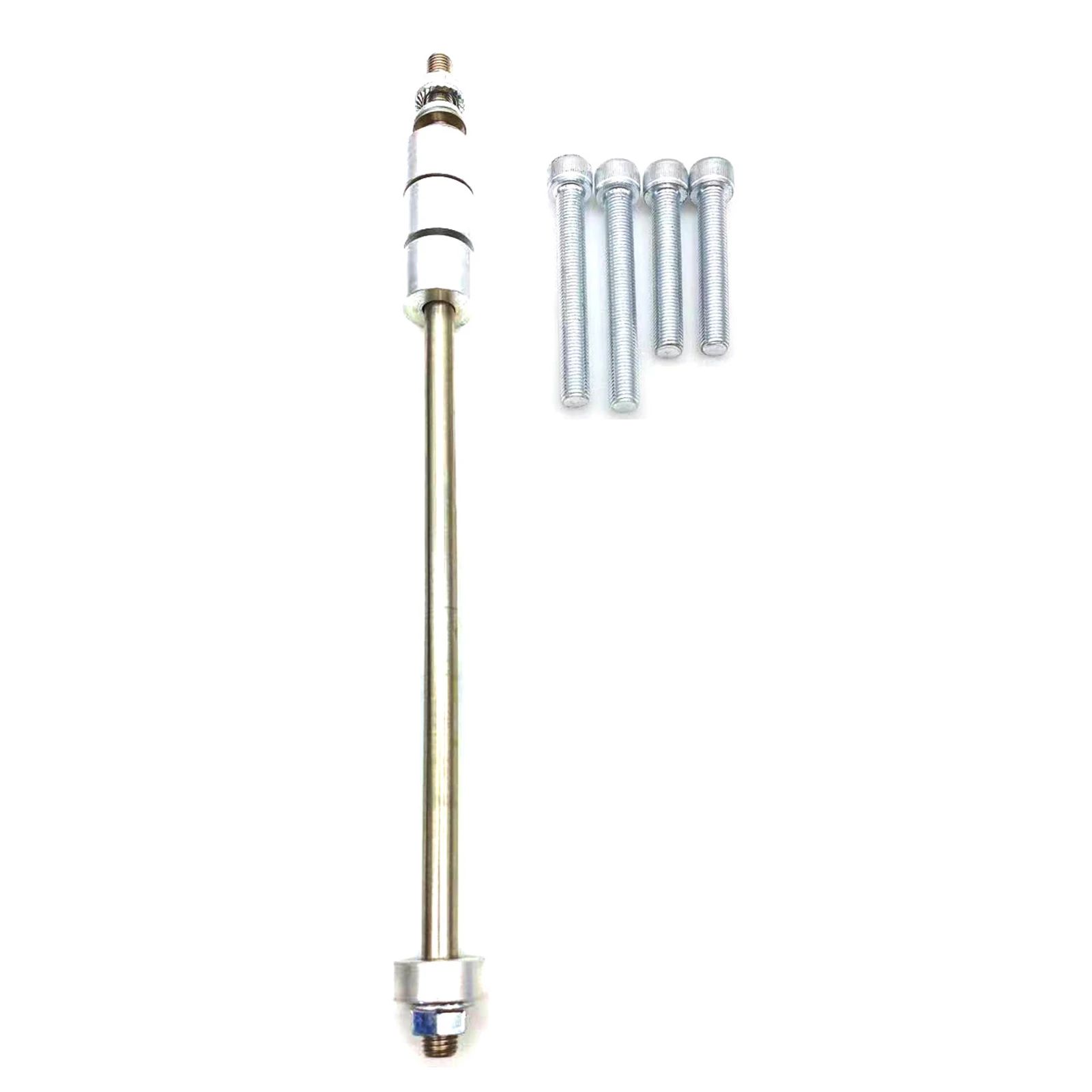 

1Pair Carbon Steel Engine Guard Crash Bar Protector Fits for Yamaha MT-09 FZ-09 2013-2020 Black